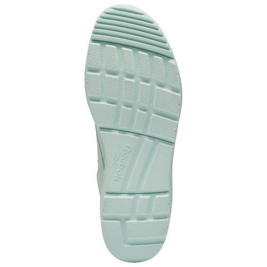 Reebok Club C Double GEO